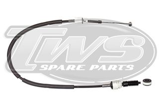 ΝΤΙΖΑ ΤΑΧΥΤΗΤΩΝ (ΛΕΒΙΕ) FIAT 500L 1.4-1.6 MTJ-JTD