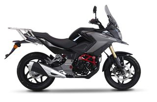 Daytona Dymoto 125 2026-thumb-1