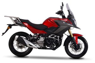 Daytona Dymoto 125 2026-thumb-3