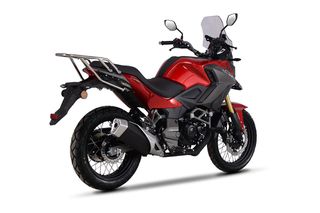 Daytona Dymoto 125 2026-thumb-4