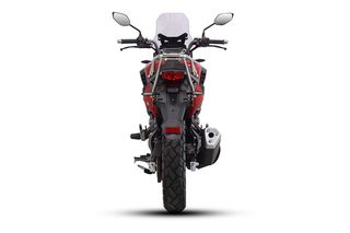 Daytona Dymoto 125 2026-thumb-5