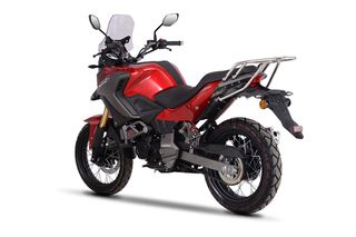 Daytona Dymoto 125 2026-thumb-6
