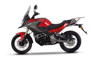 Daytona Dymoto 125 2026-thumb-7