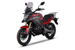 Daytona Dymoto 125 2026-thumb-8