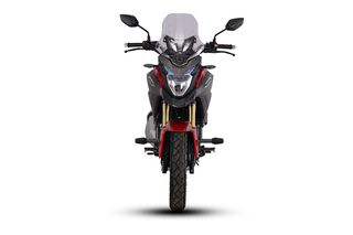 Daytona Dymoto 125 2026-thumb-9
