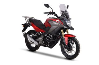 Daytona Dymoto 125 2026-thumb-10