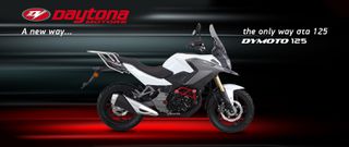 Daytona Dymoto 125 2026-thumb-11