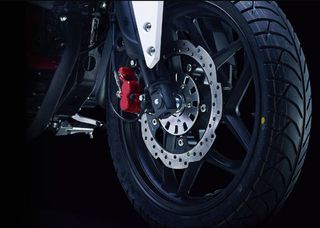 Daytona Dymoto 125 2026-thumb-12