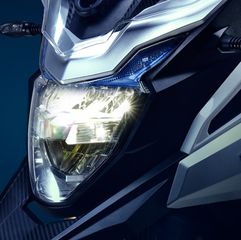 Daytona Dymoto 125 2026-thumb-13