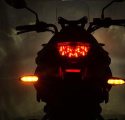Daytona Dymoto 125 2026-thumb-14
