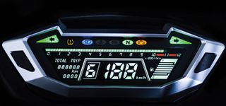 Daytona Dymoto 125 2026-thumb-15