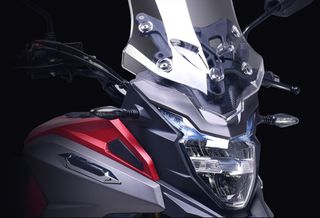 Daytona Dymoto 125 2026-thumb-16