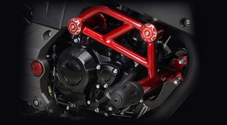Daytona Dymoto 125 2026-thumb-18
