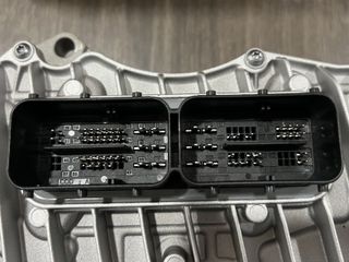 ΕΓΚΕΦΑΛΟΣ ΑΥΤΟΜΑΤΟΥ ΣΑΣΜΑΝ 310320891R - A2C30743003 A2C30743000 A2C30743002 A2C30743001-thumb-3