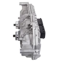 ΕΓΚΕΦΑΛΟΣ ΑΥΤΟΜΑΤΟΥ ΣΑΣΜΑΝ 310320891R - A2C30743003 A2C30743000 A2C30743002 A2C30743001-thumb-10