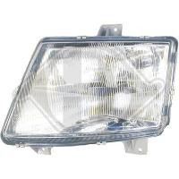 Mercedes Vito VAN/V-class 96-03 νέο κατοπιν παραγγελίας