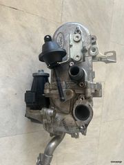 ΒΑΛΒΙΔΑ ΕΠΑΝΑΚΥΚΛΟΦΟΡΙΑΣ EGR FORD DIESEL 1,6 + 1,5-thumb-1