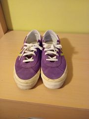 Διάφορα Vans-thumb-1