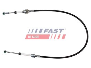 ΝΤΙΖΑ ΤΑΧΥΤΗΤΩΝ (ΛΕΒΙΕ) ΔΕΞΙΑ FIAT PUNTO II 1.2-1.4cc 8V-16V