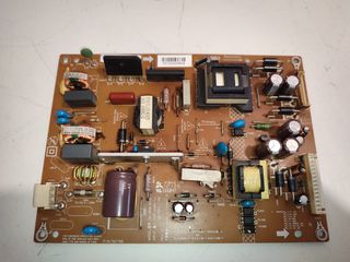 Powerboard PE-3850-01UN-LF