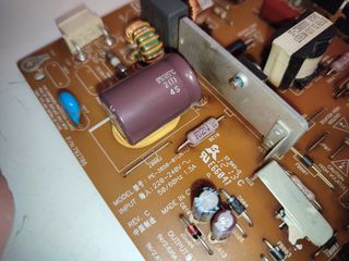 Powerboard PE-3850-01UN-LF-thumb-1