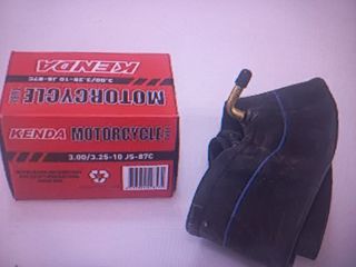ΣΑΜΠΡΕΛΑ 300-325-10 VESPA 50 S KENDA TR87