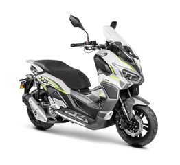 Daytona Virtus 300 2025