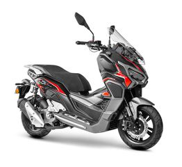 Daytona Virtus 300 2026-thumb-1