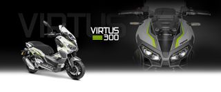 Daytona Virtus 300 2026-thumb-3