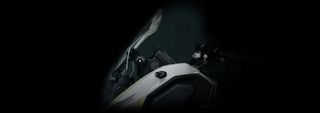 Daytona Virtus 300 2026-thumb-9