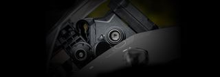Daytona Virtus 300 2026-thumb-11