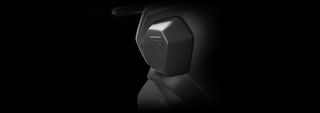 Daytona Virtus 300 2026-thumb-15