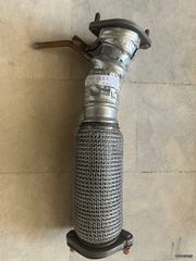 ΣΠΙΡΑΛ ΚΑΤΑΛΥΤΗ RANGER 2.0 BI-TURBO
