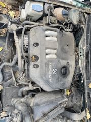golf 4 μηχανή 1.8-20v-thumb-1