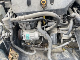 golf 4 μηχανή 1.8-20v-thumb-2