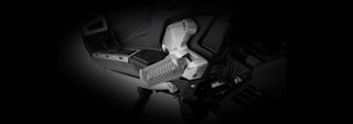 Daytona Virtus 125 2026-thumb-15