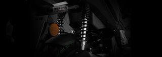 Daytona Virtus 125 2026-thumb-16