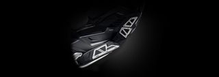 Daytona Virtus 125 2026-thumb-14