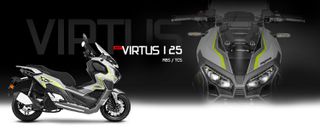 Daytona Virtus 125 2026-thumb-3