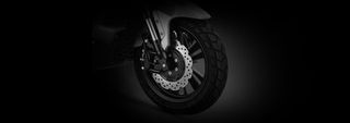 Daytona Virtus 125 2026-thumb-10