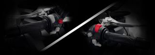 Daytona Virtus 125 2026-thumb-7