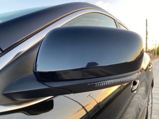 Renault Kadjar 2016-thumb-28