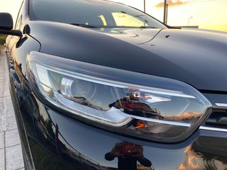 Renault Kadjar 2016-thumb-29