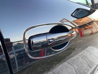 Renault Kadjar 2016-thumb-30
