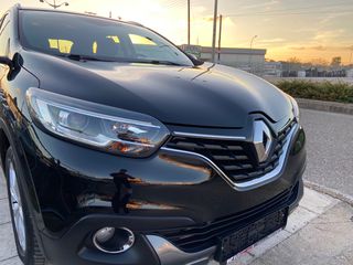 Renault Kadjar 2016-thumb-3