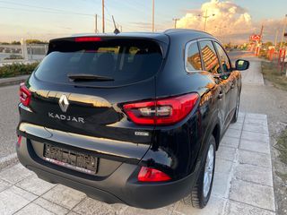Renault Kadjar 2016-thumb-4