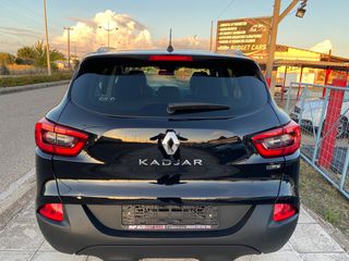 Renault Kadjar 2016-thumb-5