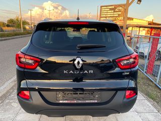 Renault Kadjar 2016-thumb-6