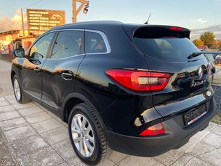 Renault Kadjar 2016-thumb-7