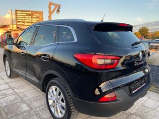 Renault Kadjar 2016-thumb-8